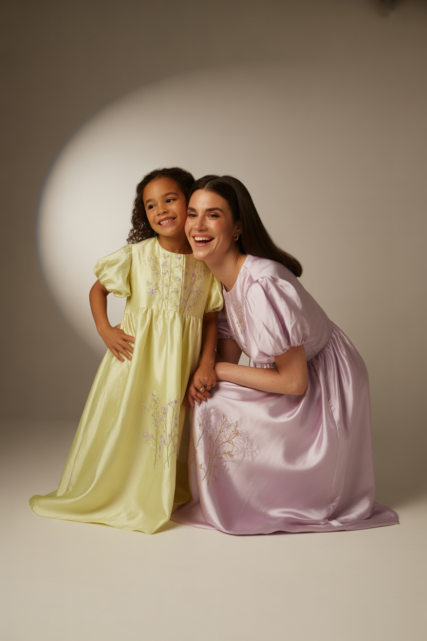 Descubre lo más vendido