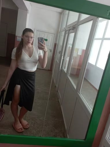 <h2>Historias reales, estilo real<br/><br/></h2>