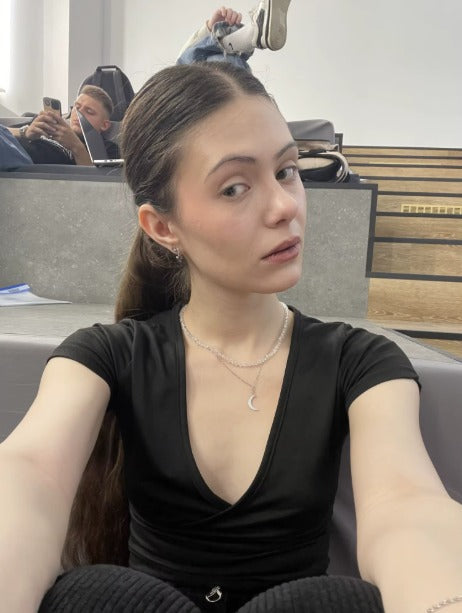 <h2>Historias reales, estilo real<br/><br/></h2>