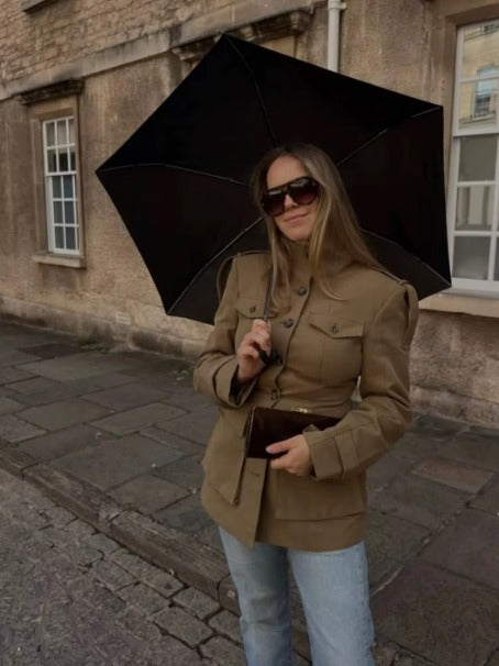 <h2>Historias reales, estilo real<br/><br/></h2>