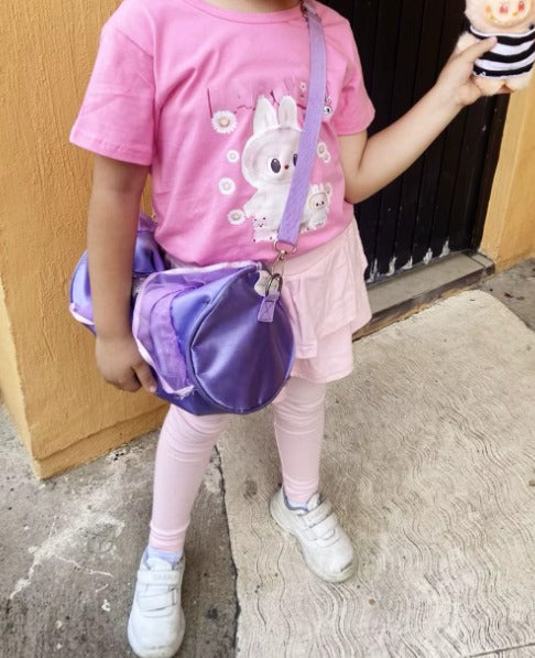 <h2>Historias reales, estilo real<br/><br/></h2>