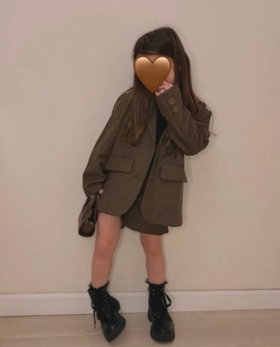 <h2>Historias reales, estilo real<br/><br/></h2>