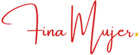 Fina Mujer