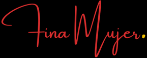 Fina Mujer