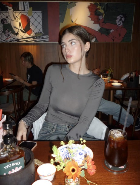 <h2>Historias reales, estilo real<br/><br/></h2>