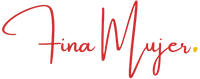 Fina Mujer